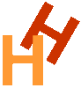 logo-hh